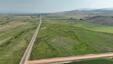 Pocatello Real Estate - MLS #579658 - Photograph #5
