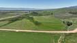 Pocatello Real Estate - MLS #579658 - Photograph #6