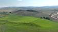 Pocatello Real Estate - MLS #579658 - Photograph #8