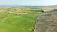 Pocatello Real Estate - MLS #579658 - Photograph #9