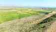Pocatello Real Estate - MLS #579658 - Photograph #10