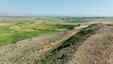 Pocatello Real Estate - MLS #579658 - Photograph #11