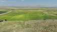 Pocatello Real Estate - MLS #579658 - Photograph #12