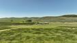 Pocatello Real Estate - MLS #579658 - Photograph #13