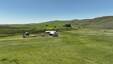 Pocatello Real Estate - MLS #579658 - Photograph #14