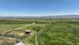 Pocatello Real Estate - MLS #579658 - Photograph #16