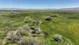 Pocatello Real Estate - MLS #579658 - Photograph #17