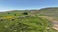 Pocatello Real Estate - MLS #579658 - Photograph #18