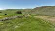 Pocatello Real Estate - MLS #579658 - Photograph #19