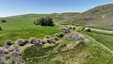 Pocatello Real Estate - MLS #579658 - Photograph #20