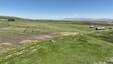 Pocatello Real Estate - MLS #579658 - Photograph #21