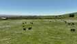 Pocatello Real Estate - MLS #579658 - Photograph #22