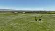 Pocatello Real Estate - MLS #579658 - Photograph #23