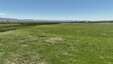 Pocatello Real Estate - MLS #579658 - Photograph #24