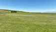 Pocatello Real Estate - MLS #579658 - Photograph #26