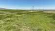 Pocatello Real Estate - MLS #579658 - Photograph #27