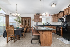 Pocatello Idaho Real Estate