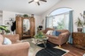 Pocatello Real Estate - MLS #579659 - Photograph #2