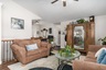 Pocatello Real Estate - MLS #579659 - Photograph #3
