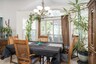 Pocatello Real Estate - MLS #579659 - Photograph #4