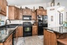 Pocatello Real Estate - MLS #579659 - Photograph #5
