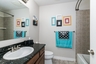 Pocatello Real Estate - MLS #579659 - Photograph #7