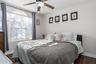 Pocatello Real Estate - MLS #579659 - Photograph #8