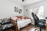Pocatello Real Estate - MLS #579659 - Photograph #9