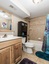 Pocatello Real Estate - MLS #579659 - Photograph #10
