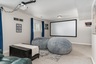 Pocatello Real Estate - MLS #579659 - Photograph #11