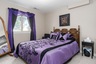 Pocatello Real Estate - MLS #579659 - Photograph #12