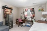 Pocatello Real Estate - MLS #579659 - Photograph #13