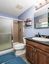 Pocatello Real Estate - MLS #579659 - Photograph #14