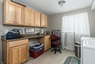 Pocatello Real Estate - MLS #579659 - Photograph #15
