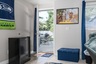 Pocatello Real Estate - MLS #579659 - Photograph #16