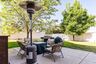 Pocatello Real Estate - MLS #579659 - Photograph #17