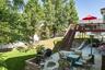 Pocatello Real Estate - MLS #579659 - Photograph #19
