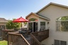 Pocatello Real Estate - MLS #579659 - Photograph #20