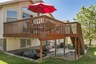 Pocatello Real Estate - MLS #579659 - Photograph #21
