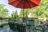 Pocatello Real Estate - MLS #579659 - Photograph #22