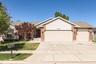 Pocatello Real Estate - MLS #579659 - Photograph #23