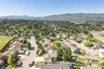Pocatello Real Estate - MLS #579659 - Photograph #24