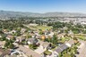 Pocatello Real Estate - MLS #579659 - Photograph #25