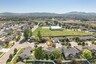 Pocatello Real Estate - MLS #579659 - Photograph #26