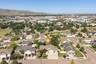 Pocatello Real Estate - MLS #579659 - Photograph #27
