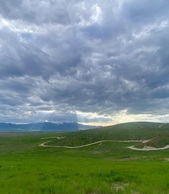 Preston Idaho Real Estate