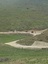 Pocatello Real Estate - MLS #579662 - Photograph #2