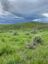 Pocatello Real Estate - MLS #579662 - Photograph #4
