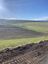 Pocatello Real Estate - MLS #579662 - Photograph #5