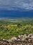 Pocatello Real Estate - MLS #579662 - Photograph #6